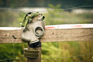 The 10 Most Likely Causes of the Apocalypse (As Reported By Scientists)