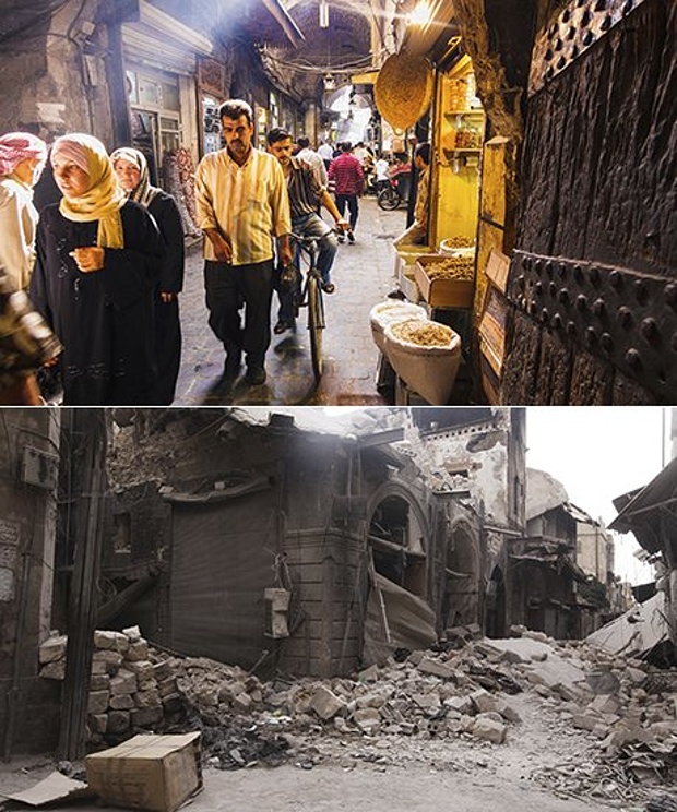 syria-souq-bab-antakya