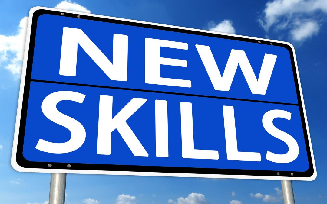 Top Free Online Learning Classes and Educational Course Websites