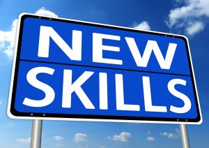 Top Free Online Learning Classes and Educational Course Websites